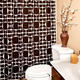 Illustration for article titled 93% Of Americans Admit They Occasionally Check Behind Shower Curtain For Bad Guys